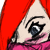 :iconlithi-poo: