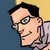 :iconlithicbee: