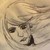 :iconlithicblossom: