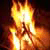 :iconlithicide: