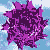 :iconlithicspiral: