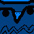 :iconLithiene: