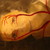 :iconlithilrien:
