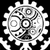 :iconlithine: