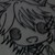 :iconlithiscarlet: