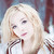 :iconlithiu-m: