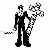 :iconLithium-0:
