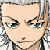 :iconlithium-cactus: