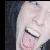 :iconlithium-candycane: