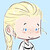 :iconlithium-e: