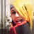 :iconlithium-flower911: