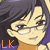 :iconlithium-kitsune: