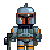 :iconlithium-marvin:
