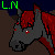 :iconlithium-nitro: