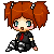 :iconlithium-reverie: