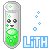 :iconlithium-toxide: