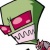 :iconlithium-tree: