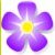 :iconlithium077: