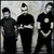 :iconlithium112: