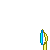 :iconlithium2s1: