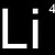 :iconlithium4:
