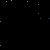 :iconlithium5: