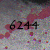 :iconlithium6244: