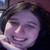 :iconlithium722: