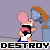 :iconlithium916: