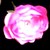 :iconlithiumalchemist:
