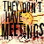 :iconlithiumbattery: