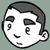 :iconlithiumboy: