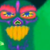 :iconlithiumchemicals: