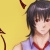 :iconlithiumclock: