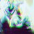:iconlithiumdesign: