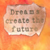 :iconlithiumdream:
