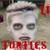 :iconlithiumev13: