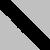 :iconlithiumfailed: