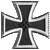 :iconlithiumfire: