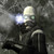 :iconlithiumfire:
