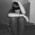 LithiumHaze :iconlithiumhaze: