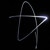 :iconlithiumix: