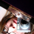 :iconLithiumix: