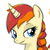 :iconlithiumjelly: