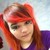 :iconlithiumkandi: