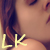 :iconlithiumkisses: