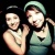 :iconlithiumlips: