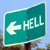 :iconlithiumlullaby: