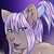 :iconlithiummoonfox1: