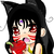 :iconlithiummoonfox1:
